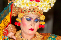 Bali