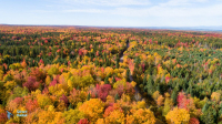Chaudière Appalaches