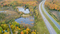 Chaudière Appalaches