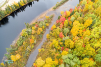 Chaudière Appalaches