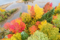 Chaudière Appalaches