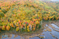 Chaudière Appalaches