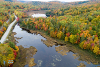Chaudière Appalaches