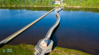New Brunswick. Canada