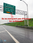 Saint-Louis-du-ha ! ha !
