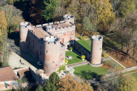 Château de Richemont