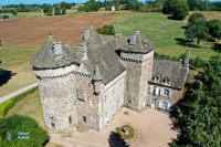 Château de la Vigne