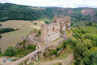 Château Rocher