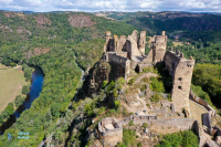 Château Rocher