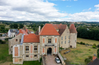 Château de Poinsat