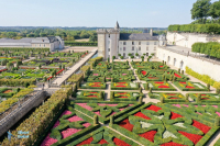 Château de Villandry