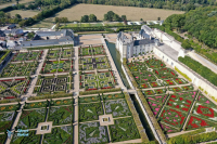 Château de Villandry