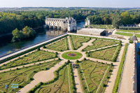 Château de Chenonceau