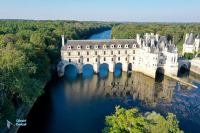 Château de Chenonceau