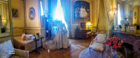Château de Cheverny