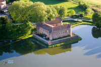 Château de Bouligneux