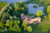 Château de St Paul de Varax