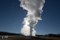 Yellowstone U.S.A.