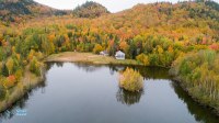Province de Québec..