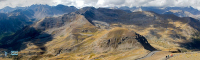 Col de la Bonette-04.