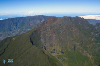 Le Piton des Neiges