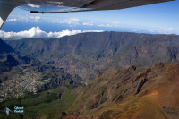 Le Piton des Neiges