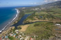 Etang du Gol