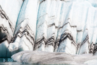 Jokusarlon-Vatnajokull