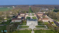 Haras du Pin