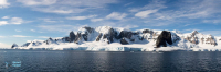 Antarctique