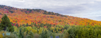 Chaudière Appalaches