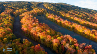 Province de Québec.