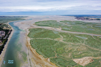 Baie de Somme