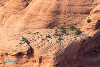 Canyon de Chelly