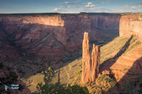 Canyon de Chelly