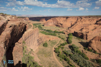 Canyon de Chelly