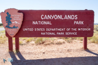Canyonlands