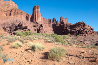 Canyonlands