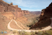 Canyonlands