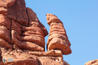 Canyonlands