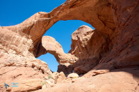 Arches U.S.A.