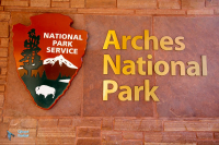 Arches