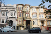 San Francisco