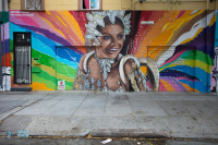 San Francisco