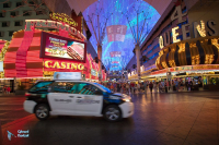 Las Vegas