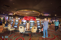 Las Vegas