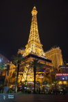 Las Vegas