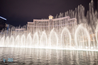 Las Vegas