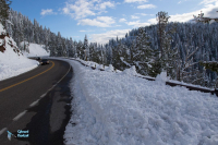 Yellowstone U.S.A.
