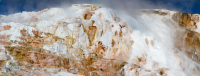 Yellowstone U.S.A.